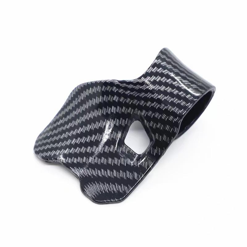 Universal Electric Vehicle Throttle Booster Handle: Effort-Saving Motorcycle Cruise Control Clip