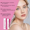 Moisturizing and Brightening Cream Deeply Hydrates, Moisturizes, Brightens, Smooth Daily Skincare, Facial Cream