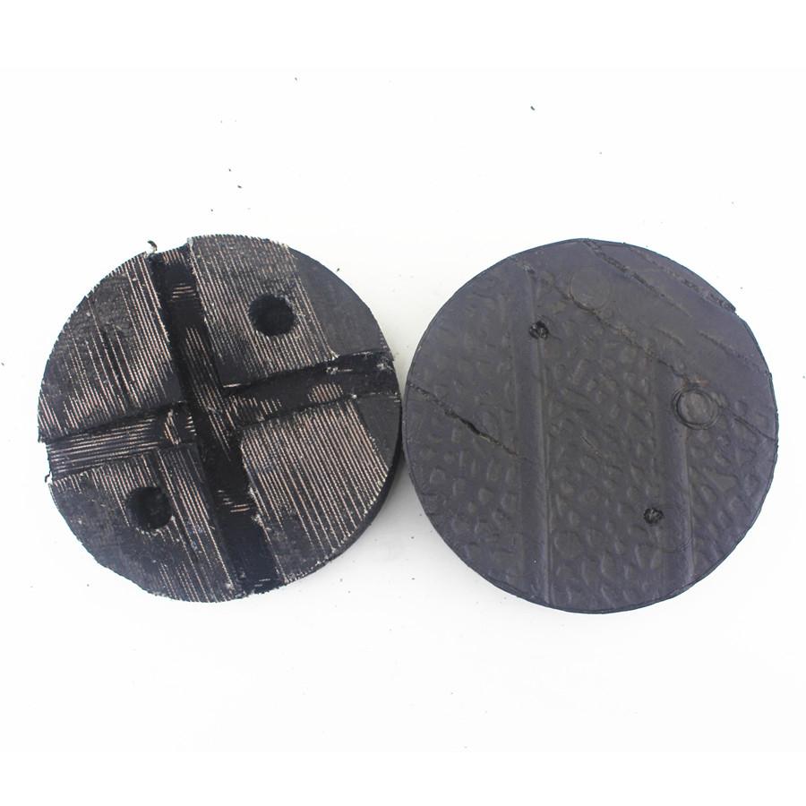 For Lift Mat 32-4 Tions