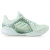 Adidas Climacool Vent Summer.Rdy Ltd 'Green' Sneakers EE4640