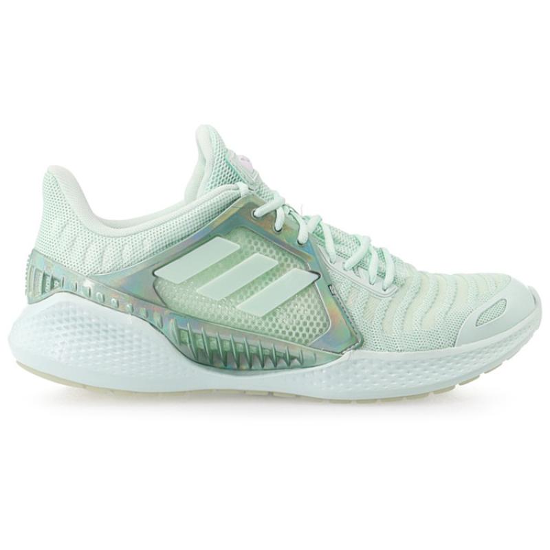 Adidas Climacool Vent Summer.Rdy Ltd 'Green' Sneakers EE4640