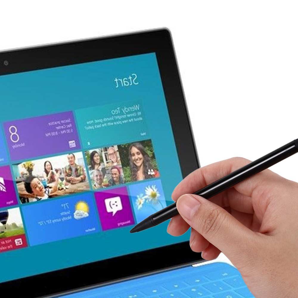 Tablet Pencil Laptop Pen Smart Pencil Tablets Pen Phone Stylus Capacitive Pen  Pen
