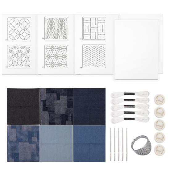 

Переводные рисунки для вышивки. Набор трафаретов для перевода рисунков. Набор трафаретов для вышивки «Сашико». C