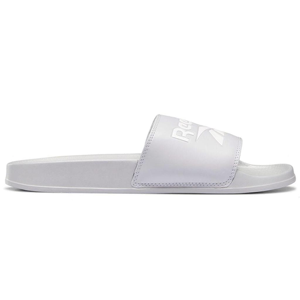 Reebok Classic Slide 'Grey' FZ3166