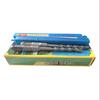 Yu Qilong 16mm x 500mm Titanium Plated Electric Hammer Drill Bit