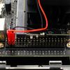 NVIDIA Jetson Nano 2GB Acrylic Case with Fan & Camera Kit (A02/B01)