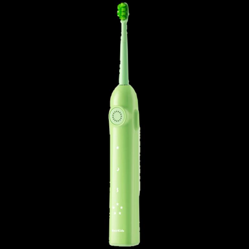 Byr K9 Kids Sonic Electric Toothbrush