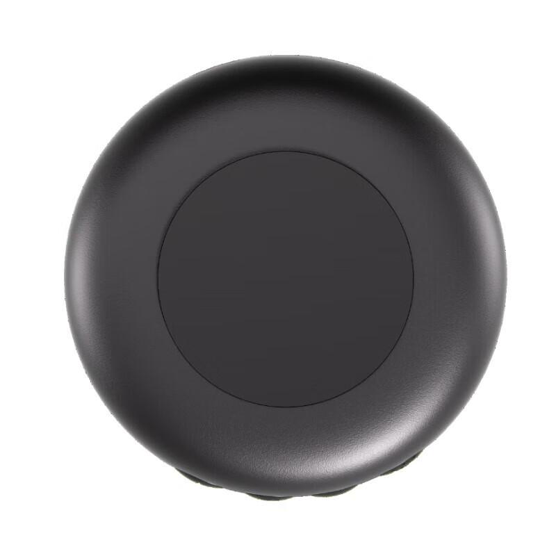 Philips S1108 Luminous Bluetooth Speaker CN Plug (adapter Included)