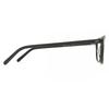 Oliver Peoples Ov5219 Fairmont 1465 Men Eyeglasses