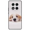 Phone Case For POCO X7 Cases Soft Silicone Cover For Xiaomi POCO X7 Fashion Case POCOX7 2025 Full Protector Shells Coque