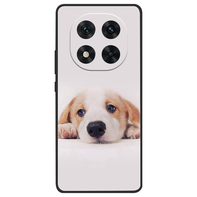 Phone Case For POCO X7 Cases Soft Silicone Cover For Xiaomi POCO X7 Fashion Case POCOX7 2025 Full Protector Shells Coque