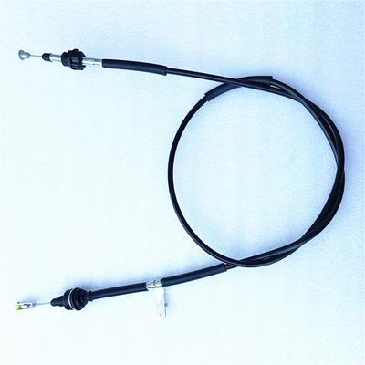 Cavo Frizione Anteriore 23710-81A61 Per Suzuki Jimny 1998-2021