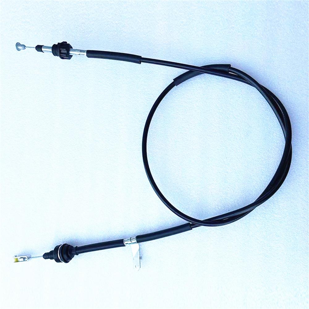 Front Clutch Cable 23710-81A61 For Suzuki Jimny 1998-2021