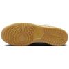 Nike Dunk Low SE 'Rattan Terra Blush' Men's HQ1931-200