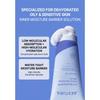 Aestura Atobarrier 365 Hydro Soothing Cream 80ml