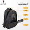PLOVER Casual Travel Backpack