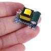 220V To 5V 700Ma 3.5W Isolated Switch Power Supply Module Step Down Module
