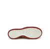 Кроссовки Nike Dunk High Up DH3718 600 оранжевый