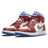 Jordan 1 Zoom Comfort Redstone 2021 - CT0979-104