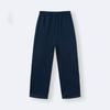 Puma Casual Sportswear 2 Piece Set Kids' 353425104201-80802