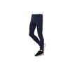 [Fila] Fitness Long Tights Men's 445121 NV L