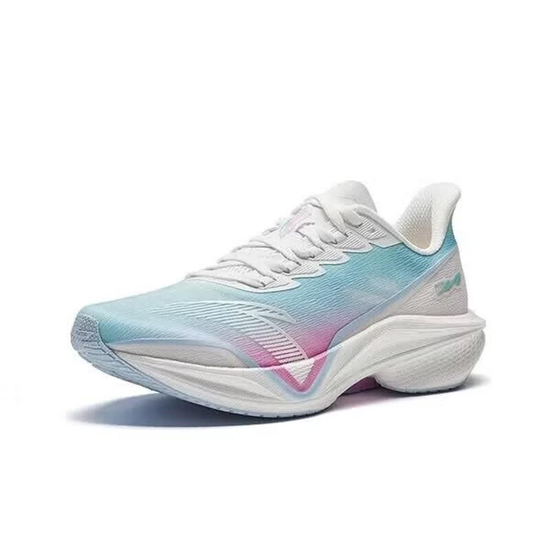 ANTA Mach 5 Women's Cushioning Running Shoes