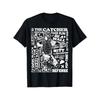 Tops – T-Shirts
