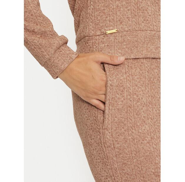 Пижама Selmark P8673