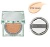 Clio Kill Cover Skin Fixer Cushion SPF50+ PA+++ with Refill