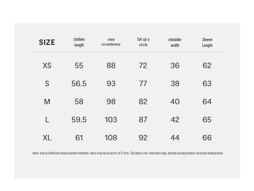 LESS V-Neck Cashmere Blend Pullover Sweater