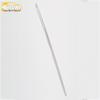 Stainless Steel*1