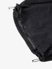 The North Face Mountain Size L Jacket, Black,