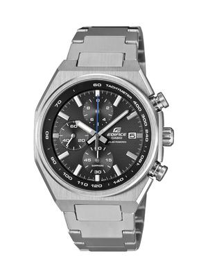 Мужские часы Casio EDIFICE EFS-S660D-1AJF с солнечной батареей