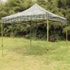 Outdoor Camouflage Folding Sunshade Tent