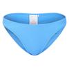 Jack Wills Womens/Ladies Tanga Ruched Back Bikini Bottoms