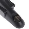 1 шт. Замініть адаптер Walkie Talkie 2 Pin для Baofeng 9700 A58 Uv9R Uv9Rplus