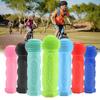 Bar Handles Bicycle For Kids Child Handle Handlebar