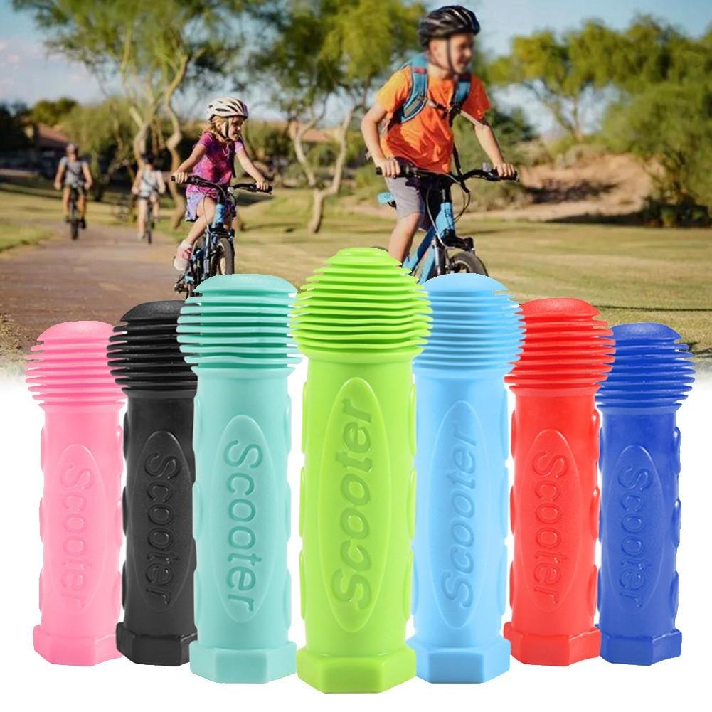 Bar Handles Bicycle For Kids Child Handle Handlebar