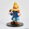 FINAL FANTASY IX Adorable Arts <Vivi Ornitier>