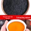 First Grade Wuyi Lapsang Souchong Black Tea