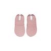 Nike Air Max Dawn Recyclable Material Low top Running Shoes Beige Pink Infant And Toddler DC9319-101