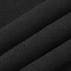 Puma Ess LogoSHORTS JERSEY 10' Casual Shorts Men's Black 01 690258-01