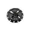 Front ulator Retainer Clips Body Deflector Heat Shield Foam Panel Retainer Clip For Ford Escape 2017 2018  W790373S900