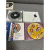 Used PUFFY Best Album 2-Disc Set