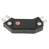 1 Piece Ignition Control Module System Switch Unit