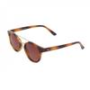 Prive Revaux Unisex Adult The Churchill Sunglasses