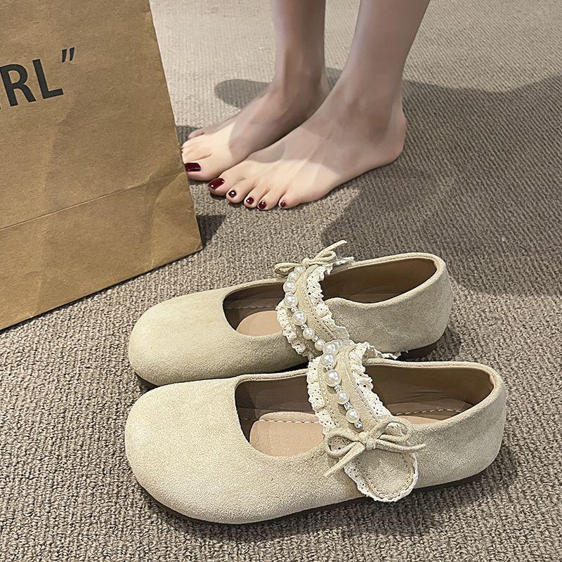 

МОДНАЯ ОБУВЬ, мужские дышащие спортивные кроссовки, спортивные кроссовки для бега, уличные женские теннисные кроссовки для тренажерного зала 35 абрикосовый