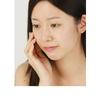 papa recipe - Eggplant Clearing Mud Cream Mask