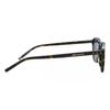 Tommy Hilfiger Th 1939 S 086 Ku Men SunglaSSeS