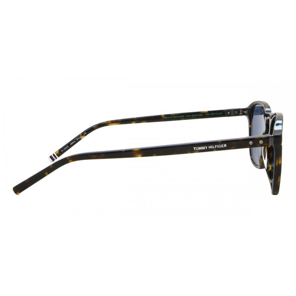 Tommy Hilfiger Th 1939 S 086 Ku Men SunglaSSeS